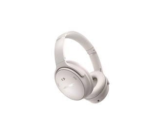 Bose QuietComfort Casque Avec fil &sans fil Arceau Musique/Quotidien Bluetooth Noir