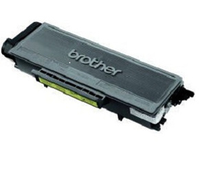 Brother TN3280TWIN Cartouche de toner 2 pièce(s) Original Noir