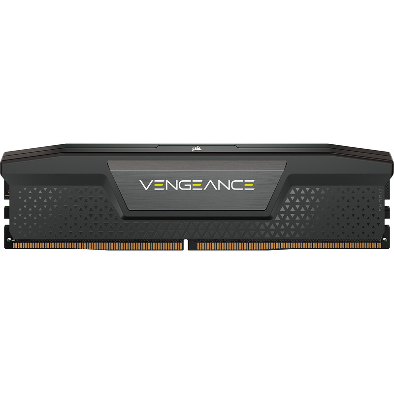 72993600