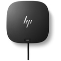 HP Station d'accueil USB-C G5