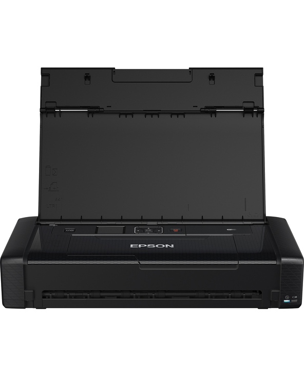 Epson WorkForce WF-110W