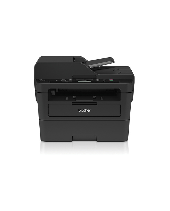 Brother DCP-L2550DN imprimante multifonction Laser A4 1200 x 1200 DPI 34 ppm