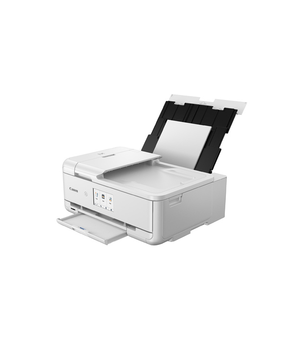 Canon PIXMA TS9551Ca Jet d'encre A3 4800 x 1200 DPI Wifi