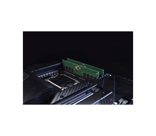57616517