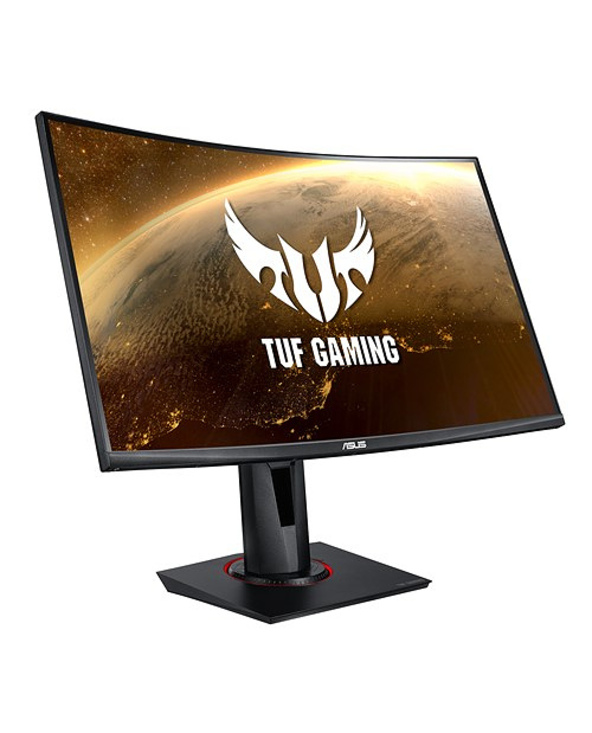 ASUS TUF Gaming VG27VQ 27" Full HD 1 ms Noir