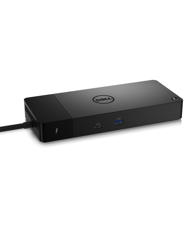 DELL Station d’accueil Thunderbolt Dock - WD22TB4