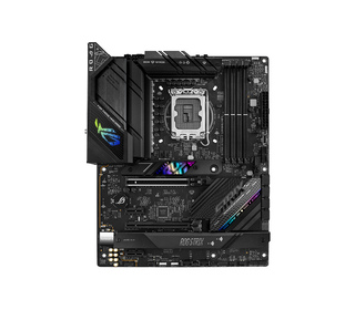 ASUS ROG STRIX B760-F GAMING WIFI Intel B760 LGA 1700 ATX