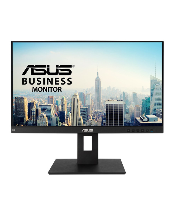 ASUS BE24EQSB 23.8" LED Full HD 5 ms Noir