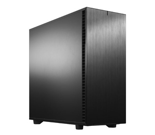 Fractal Design Define 7 XL Midi Tower Noir