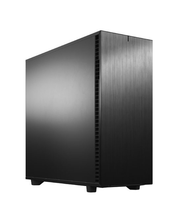 Fractal Design Define 7 XL Midi Tower Noir