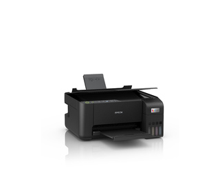 Epson EcoTank ET-2864 Jet d'encre A4 5760 x 1440 DPI 33 ppm Wifi