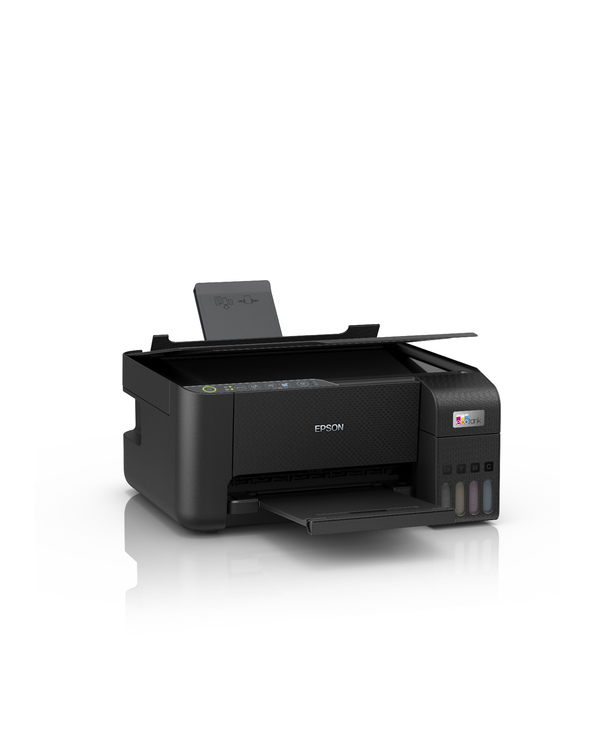 Epson EcoTank ET-2864 Jet d'encre A4 5760 x 1440 DPI 33 ppm Wifi