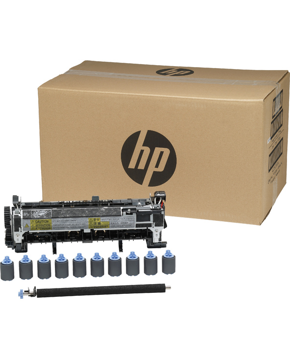 HP Kit de maintenance CF065A LaserJet 220 V