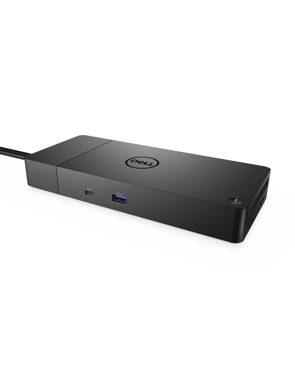 DELL Station d’accueil Performance Dock WD19DCS