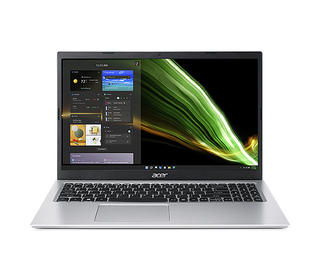 Acer Aspire A115-32-C1VD 15.6" CELERON 4 Go Argent