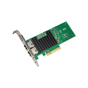 Intel Carte réseau Ethernet  X710-T2L