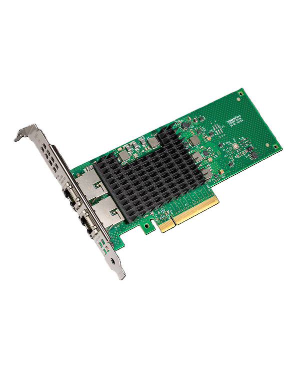 Intel Carte réseau Ethernet  X710-T2L