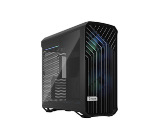 Fractal Design Torrent Tower Noir