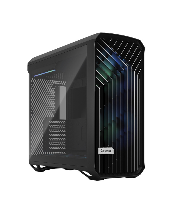 Fractal Design Torrent Tower Noir