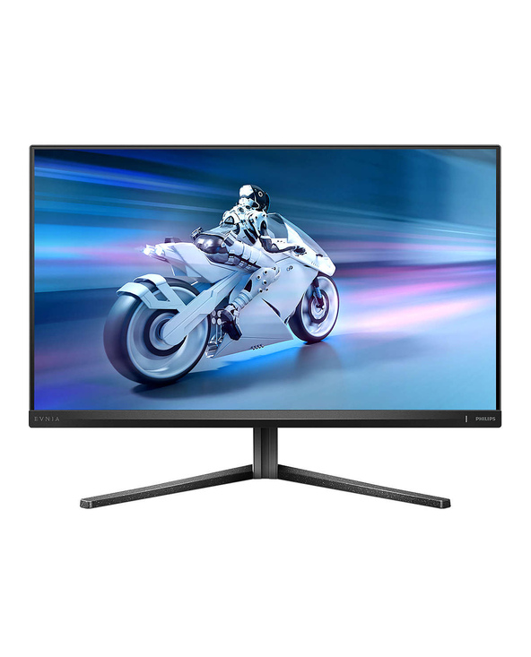 Philips Evnia 5000 27M2N5500/00 27" LCD Quad HD 1 ms Noir