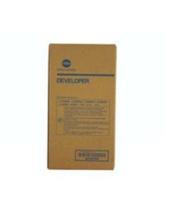 Konica Minolta DV-614M imprimante de développement