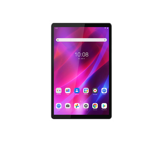 Lenovo Tab K10 10.3" 64 Go Bleu