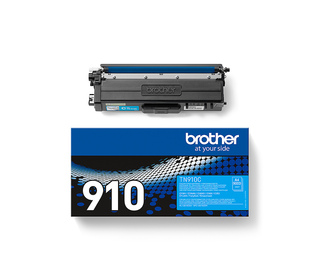 86563043