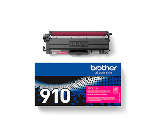 86563113
