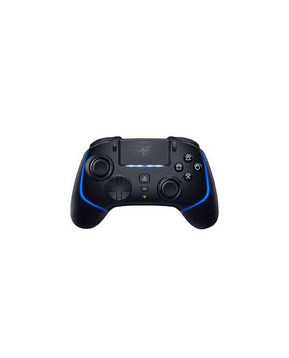Razer Wolverine V2 Pro Noir Manette de jeu Analogique/Numérique PC, PlayStation 5