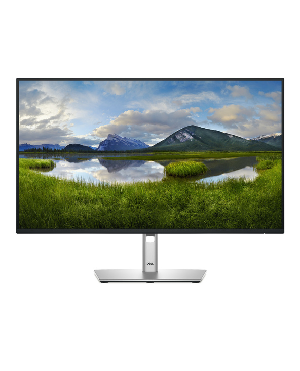 DELL P Series P2725HE 27" LCD Full HD 8 ms Noir