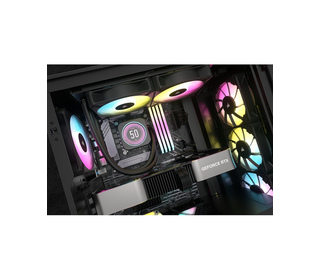 71790477