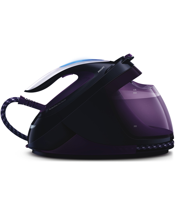 Philips PerfectCare Elite Centrale vapeur GC9650/80
