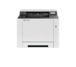 KYOCERA ECOSYS PA2100cwx Couleur 1200 x 1200 DPI A4 Wifi