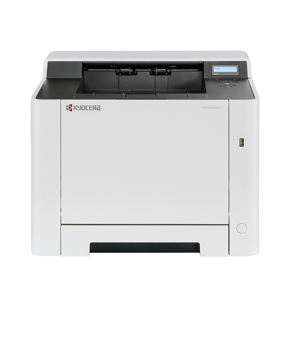 KYOCERA ECOSYS PA2100cwx Couleur 1200 x 1200 DPI A4 Wifi