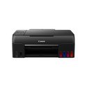 Canon PIXMA G650 MegaTank Jet d'encre A4 4800 x 1200 DPI Wifi