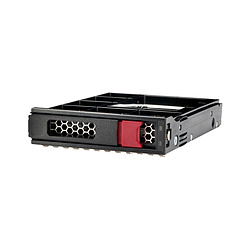 HPE P47808-B21 disque SSD 960 Go SATA