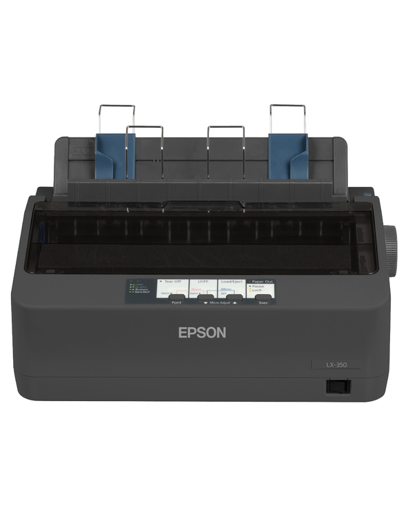 Epson LX-350