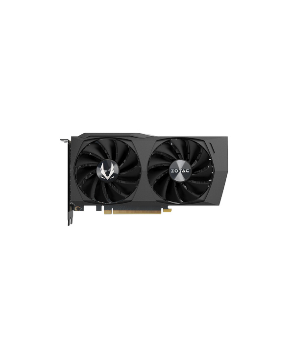 Zotac GAMING GeForce RTX 3050 Eco NVIDIA 8 Go GDDR6