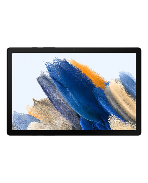 Samsung Galaxy Tab A8 SM-X200 10.5" 64 Go Gris