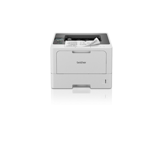 Brother HL-L5210DN - Imprimante laser monochrome professionnelle A4