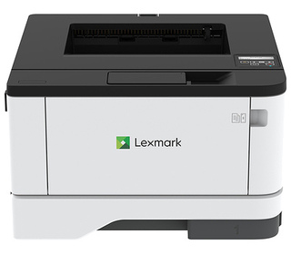 Lexmark MS431dn 600 x 600 DPI A4