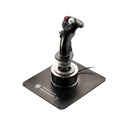Thrustmaster HOTAS Warthog Flight Stick Noir USB 2.0 Joystick PC