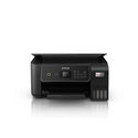 Epson EcoTank ET-2870 Jet d'encre A4 5760 x 1440 DPI 33 ppm Wifi