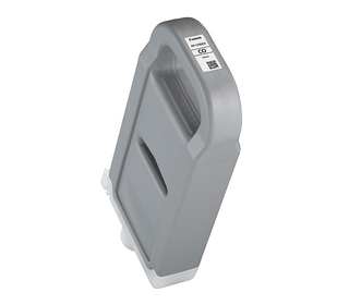 Canon PFI-1700CO cartouche d'encre Original