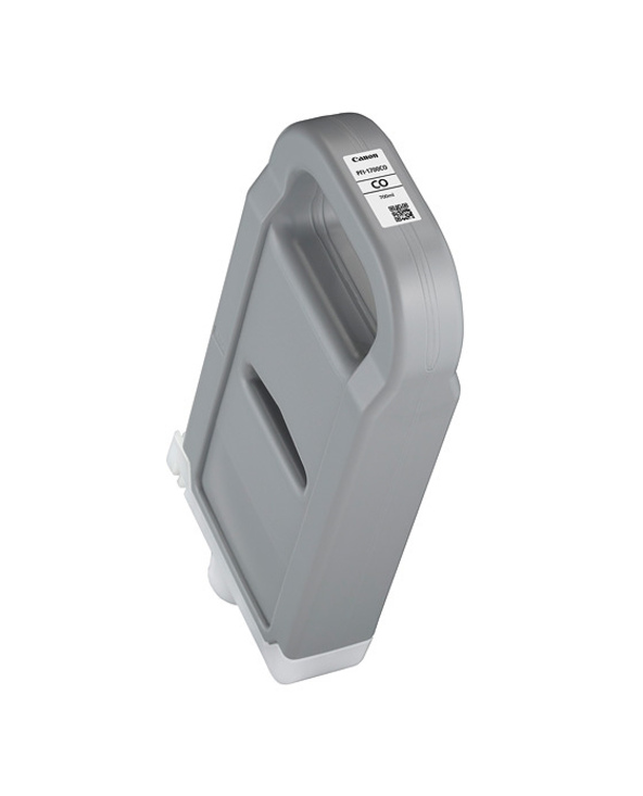 Canon PFI-1700CO cartouche d'encre Original