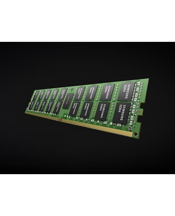 Samsung M321R8GA0BB0-CQK module de mémoire 64 Go 1 x 64 Go DDR5 4800 MHz