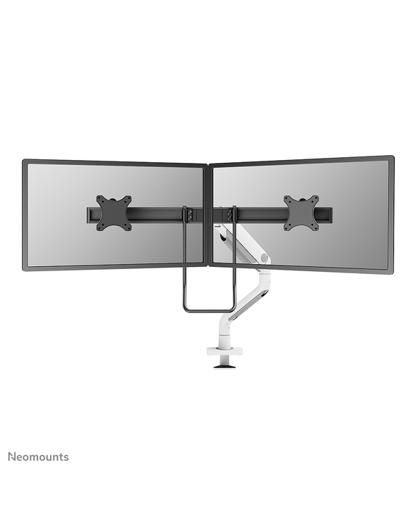 Neomounts support moniteur de bureau
