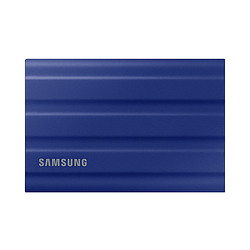 Samsung MU-PE2T0R 2 To Bleu
