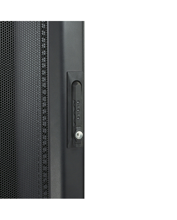 APC Combination Lock Handles (Qty 2)