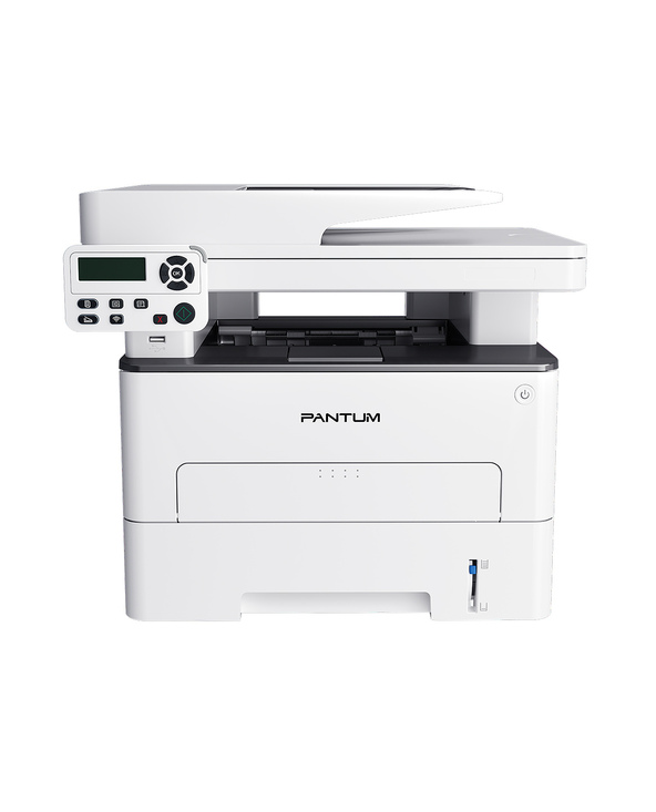 Pantum M7105DW imprimante multifonction Laser A4 33 ppm Wifi